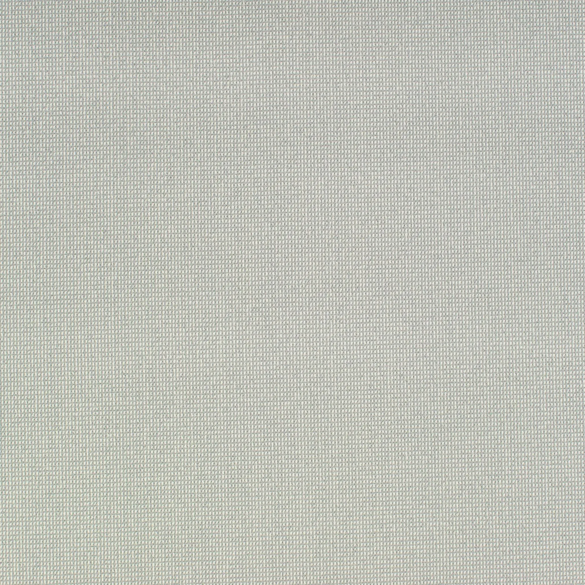 Decker Tufted Carpet, Khaki