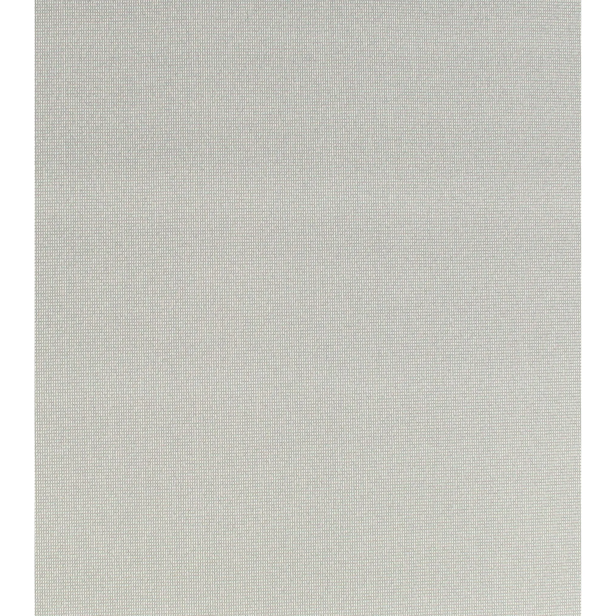 Decker Tufted Carpet, Khaki
