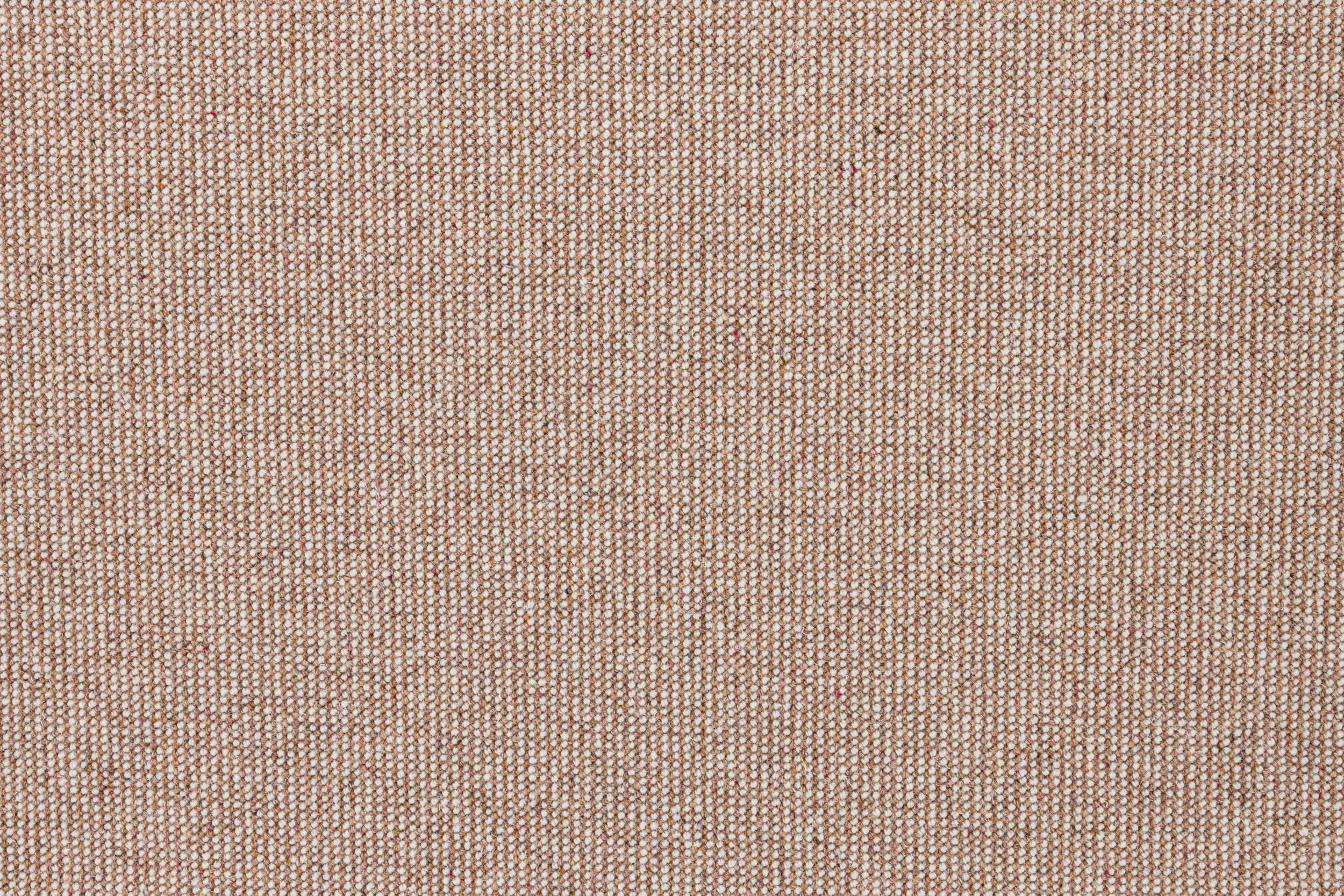Denita
