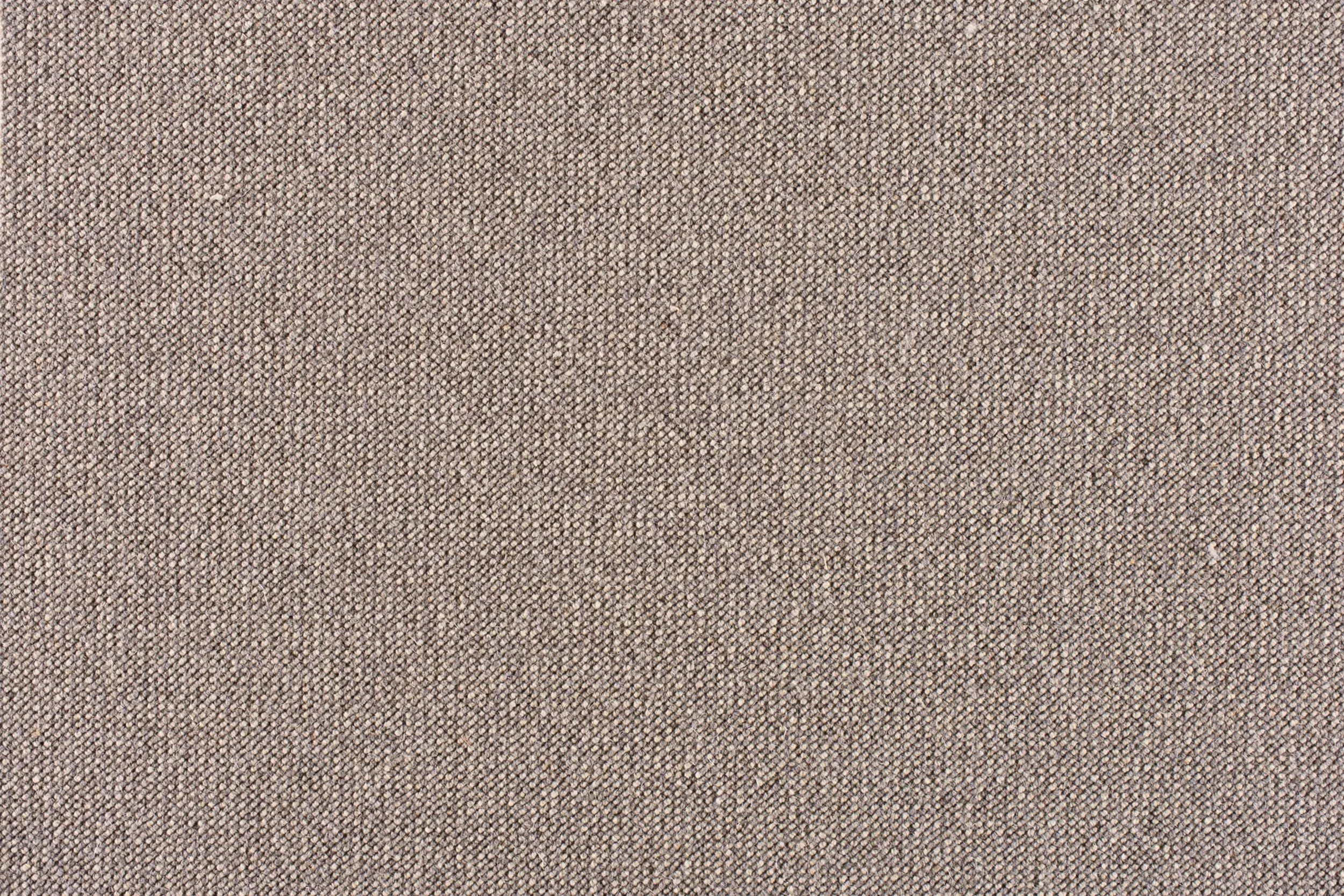 Denita