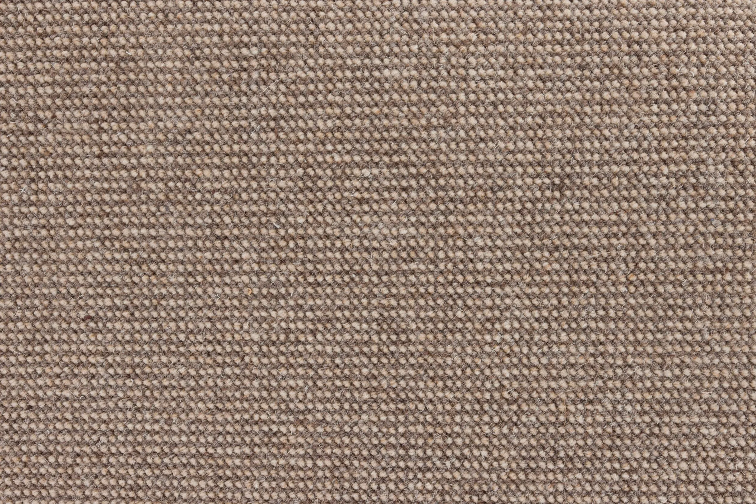 Denita
