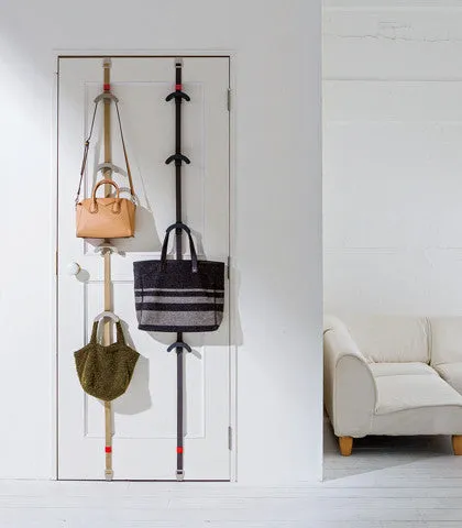Door Hook