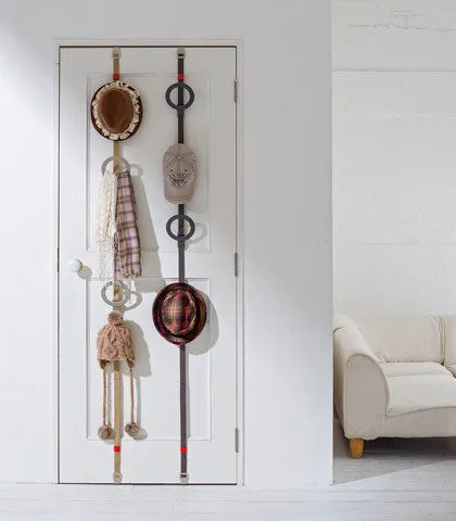 Door Hook