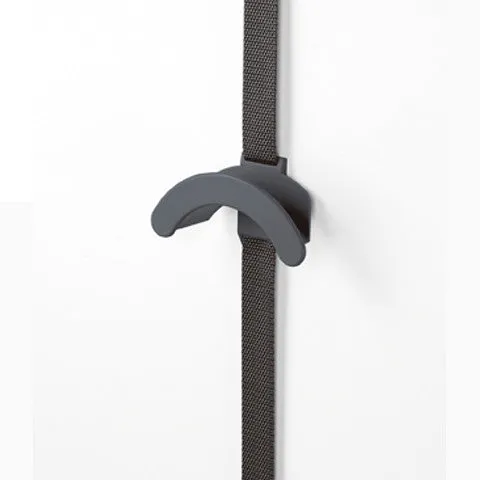 Door Hook