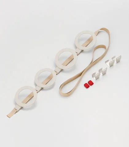 Door Hook