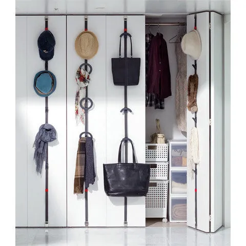 Door Hook
