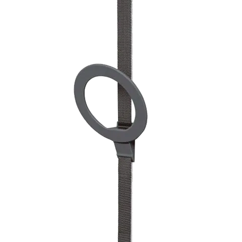 Door Hook
