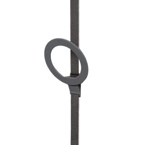 Door Hook