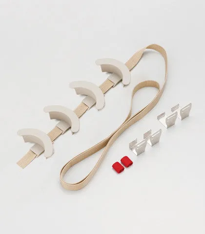 Door Hook