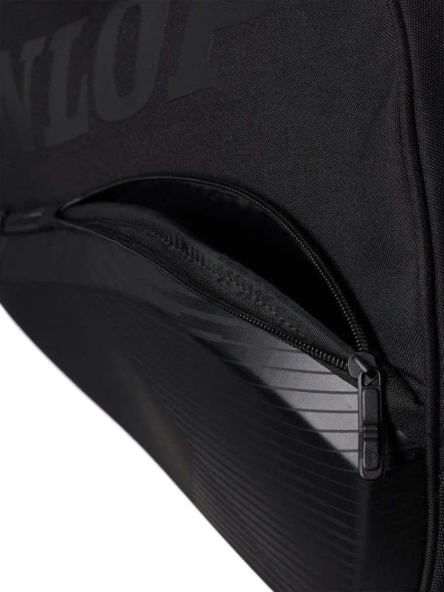 Dunlop CX Performance 8-Pack Thermo