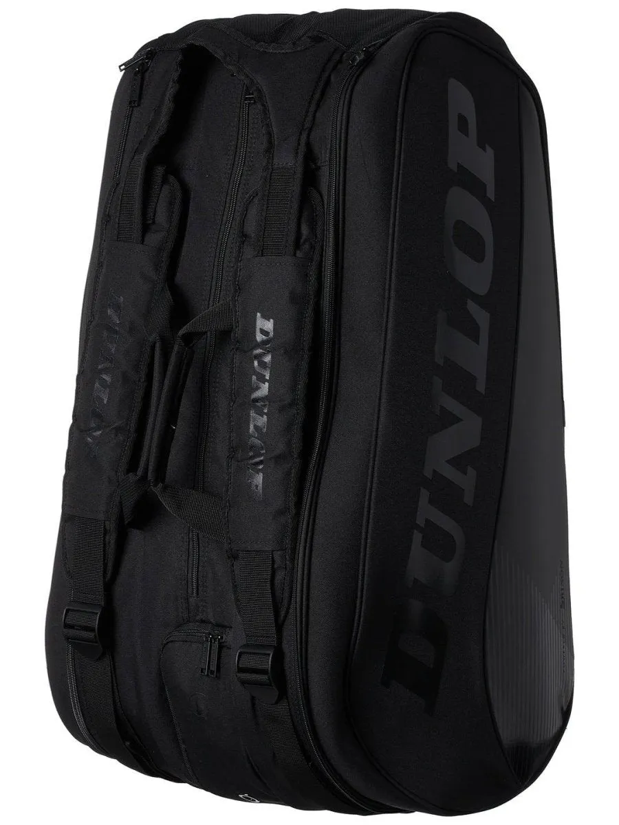 Dunlop CX Performance 8-Pack Thermo