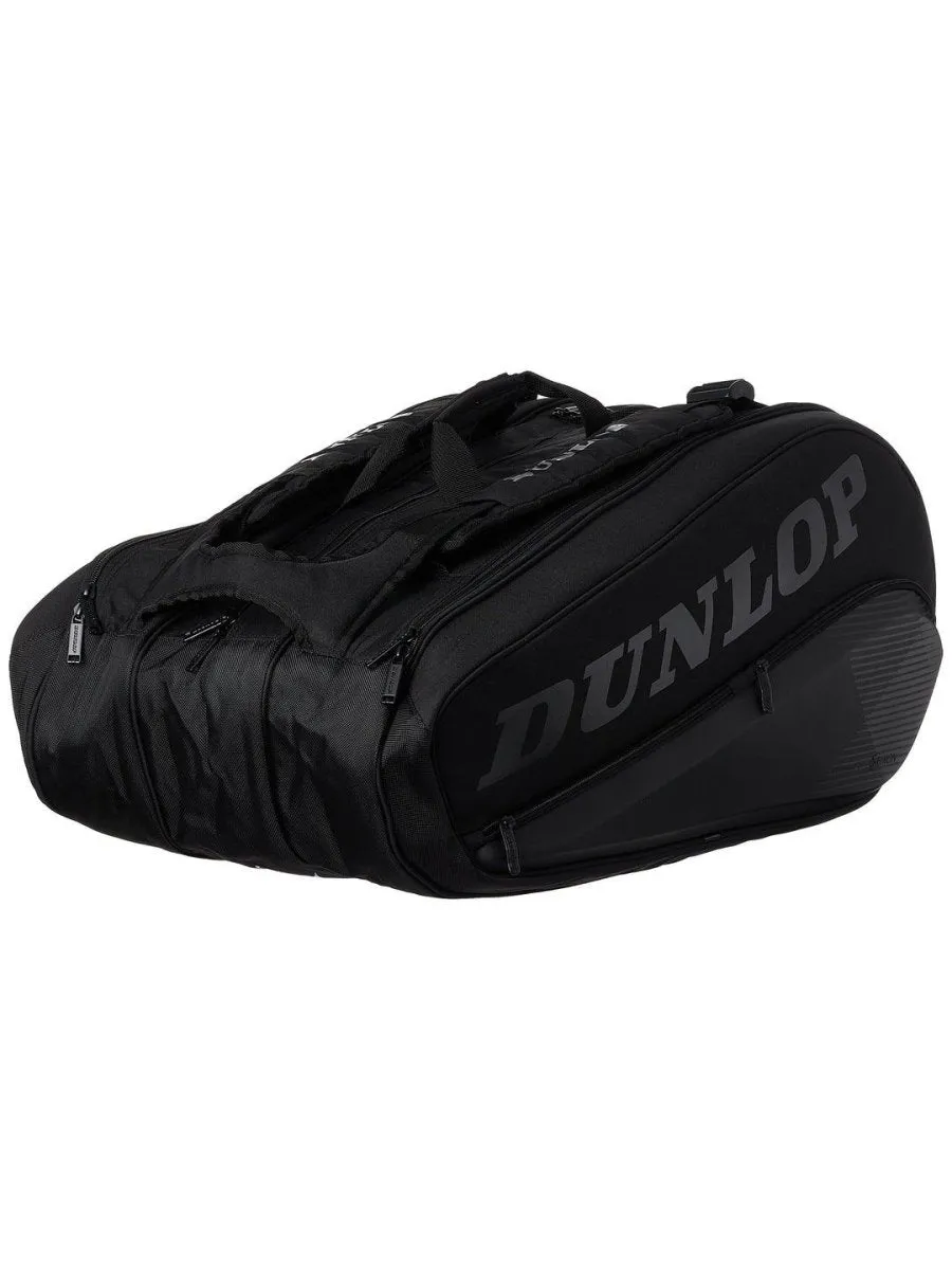 Dunlop CX Performance 8-Pack Thermo