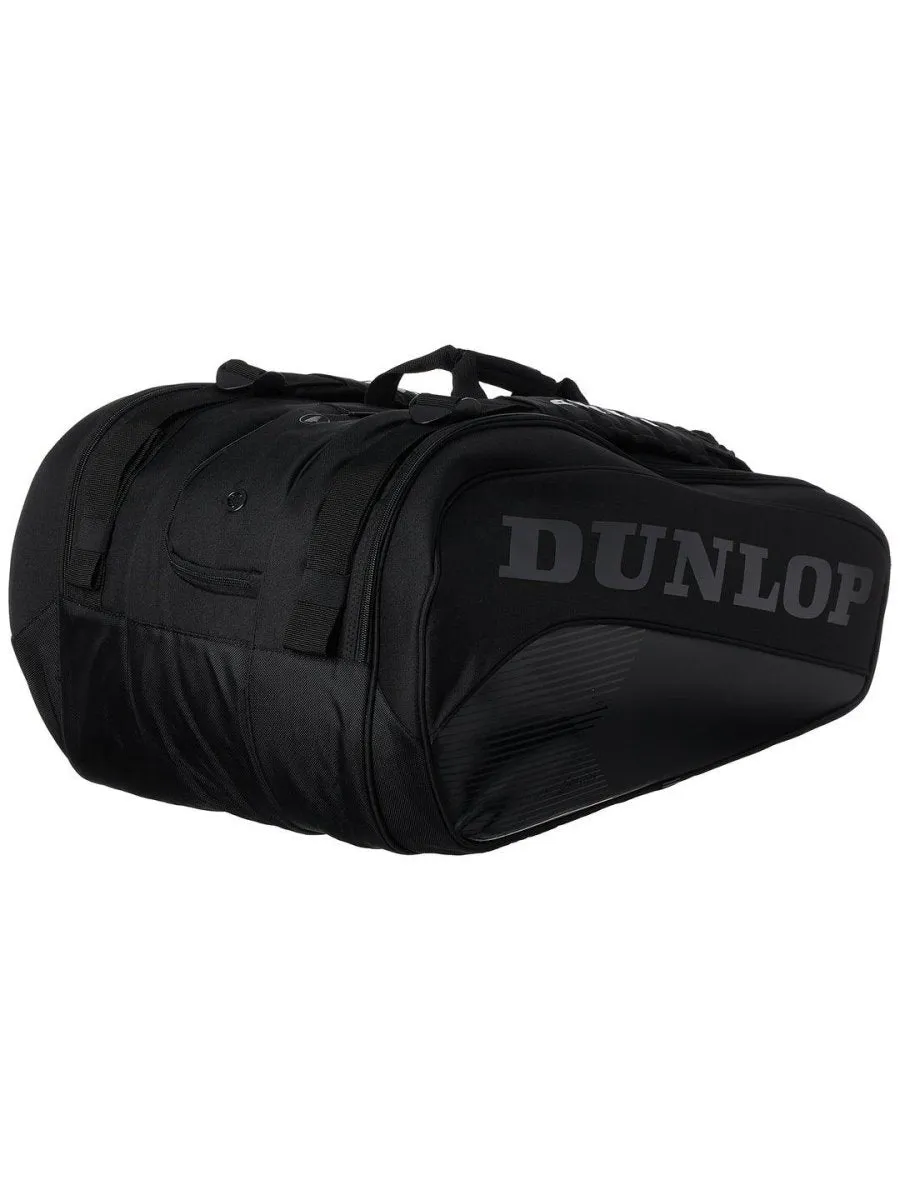 Dunlop CX Performance 8-Pack Thermo