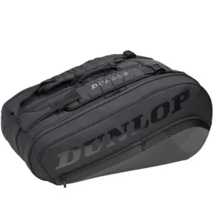 Dunlop CX Performance 8-Pack Thermo