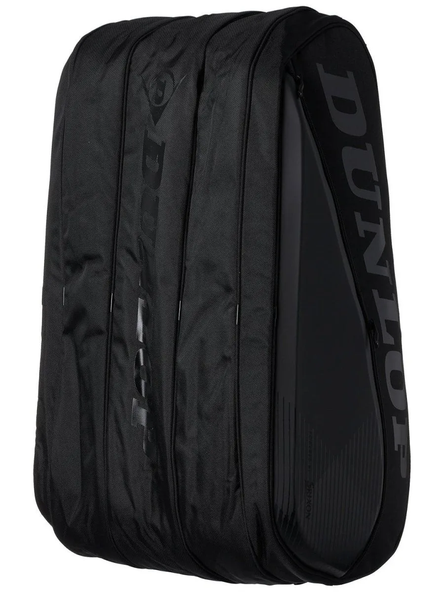 Dunlop CX Performance 8-Pack Thermo