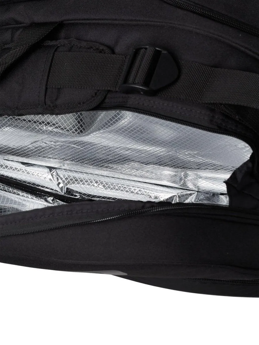 Dunlop CX Performance 8-Pack Thermo