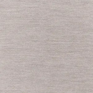 Durant Flatweave Hand-Made, Flatweave Hand-Made Carpet, Taupe