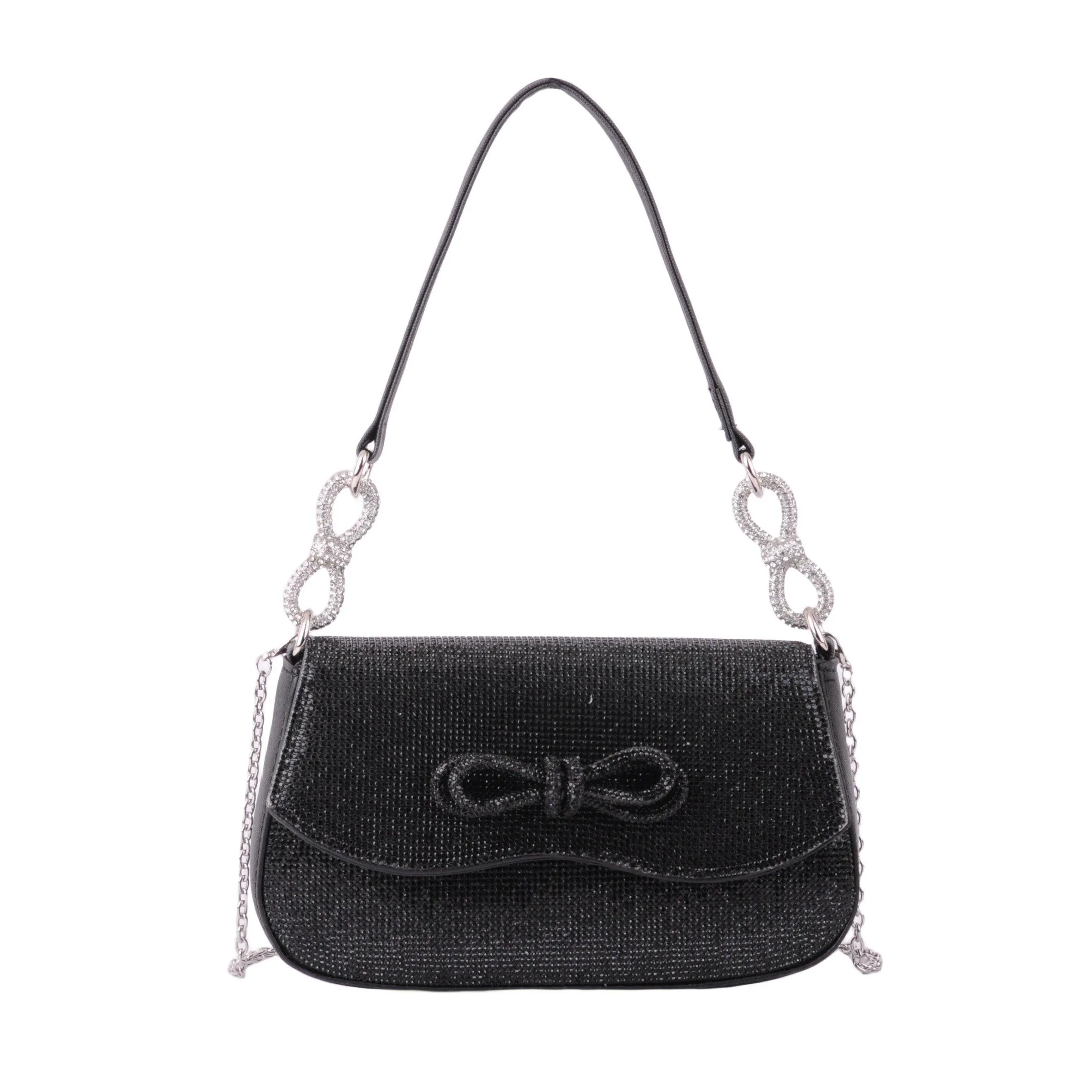 Ellie Evening Bag