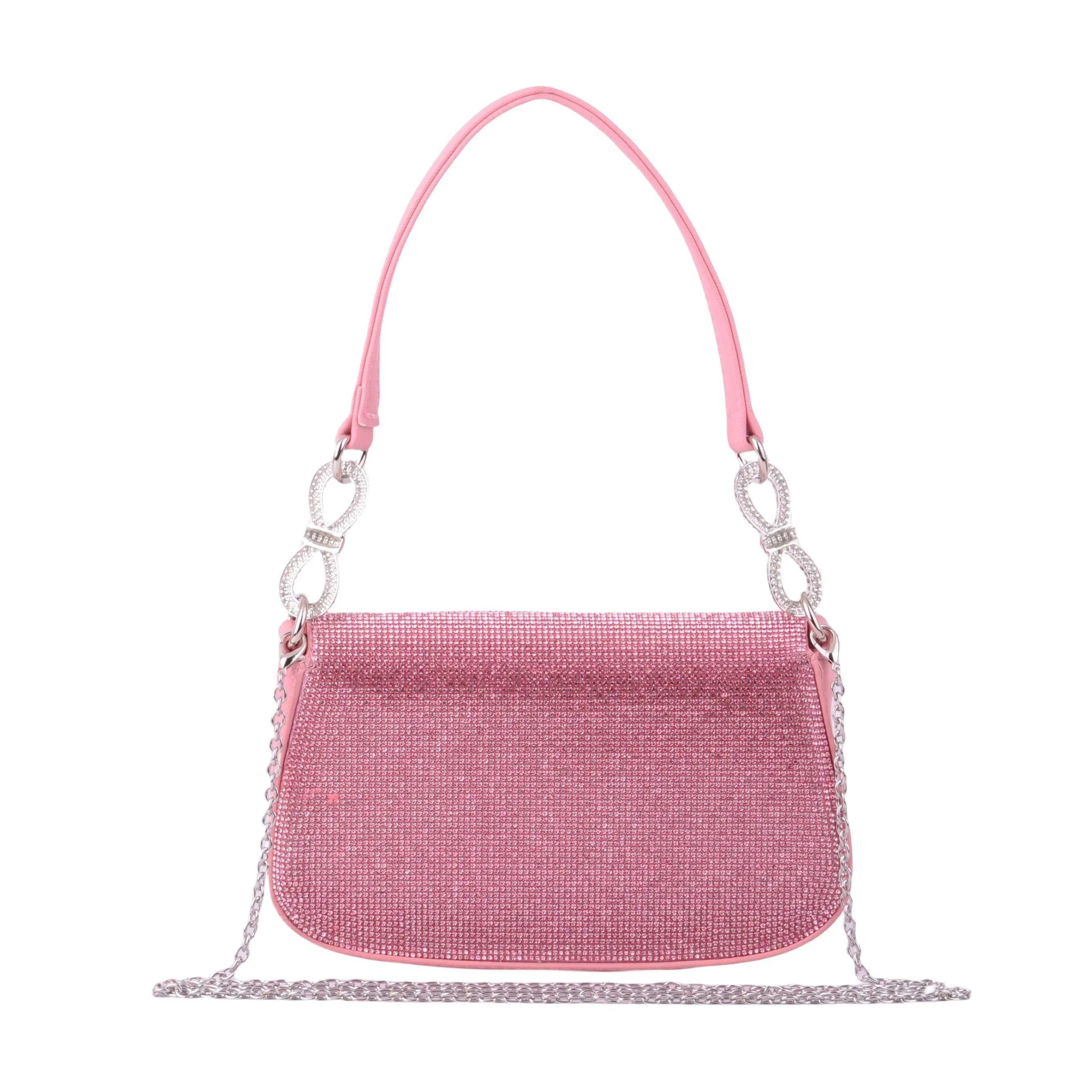 Ellie Evening Bag