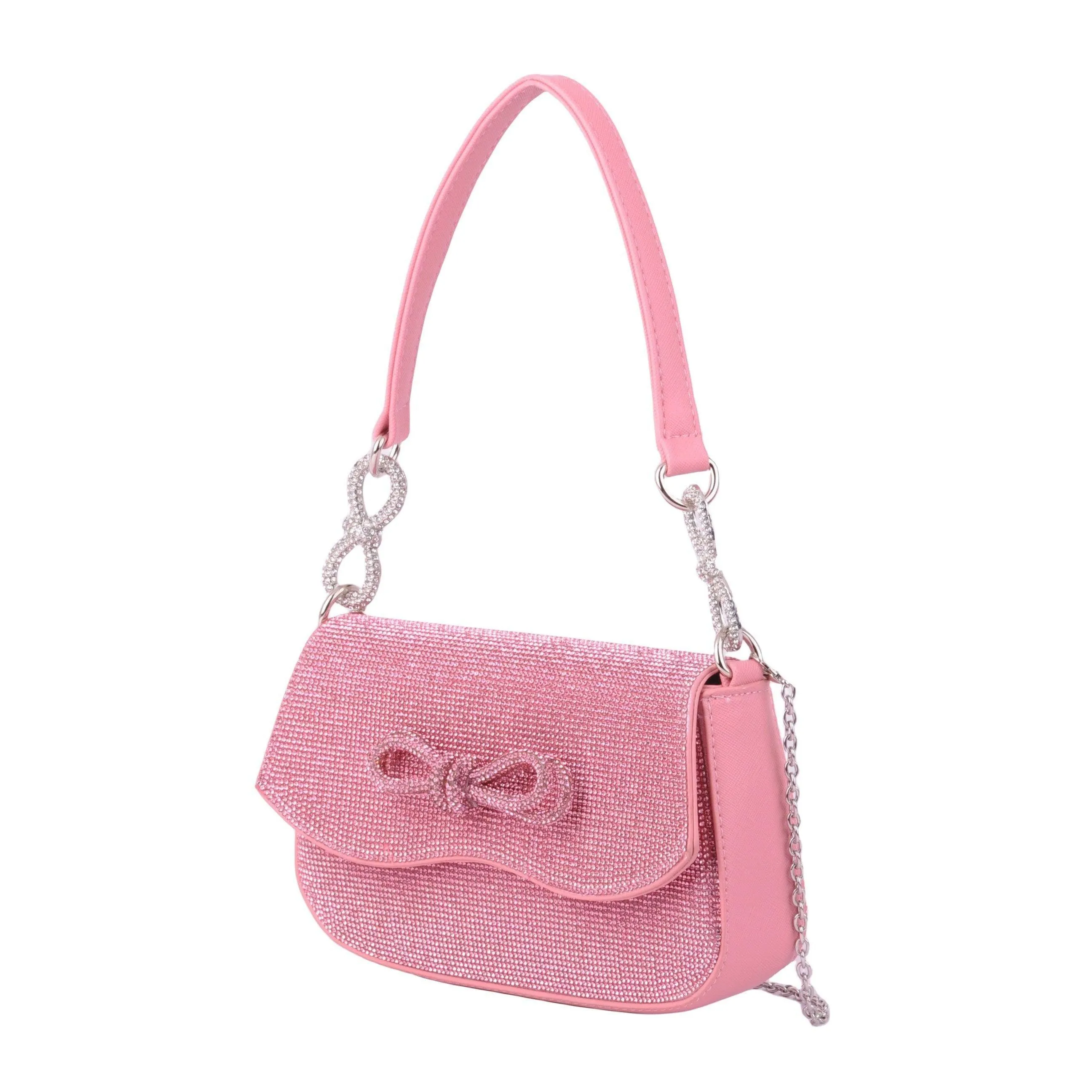 Ellie Evening Bag
