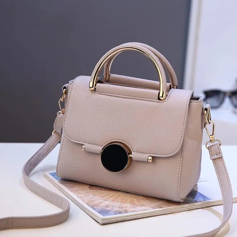 Fashion Mini Bag for Teenager Girls