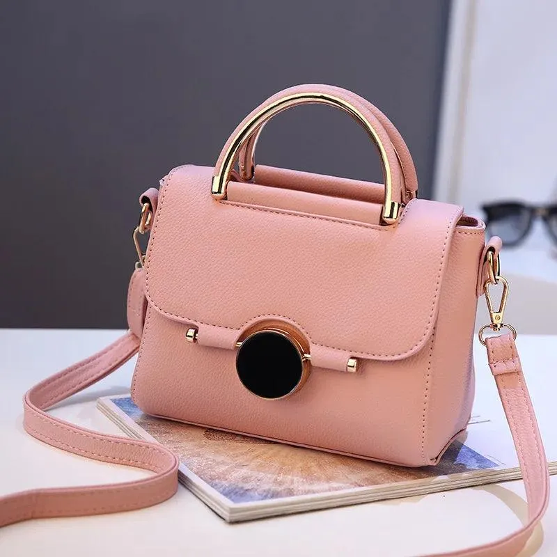 Fashion Mini Bag for Teenager Girls