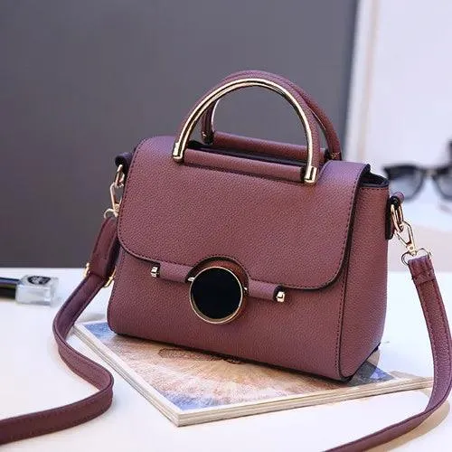 Fashion Mini Bag for Teenager Girls