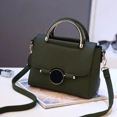 Fashion Mini Bag for Teenager Girls