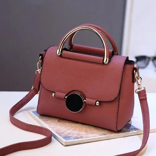 Fashion Mini Bag for Teenager Girls