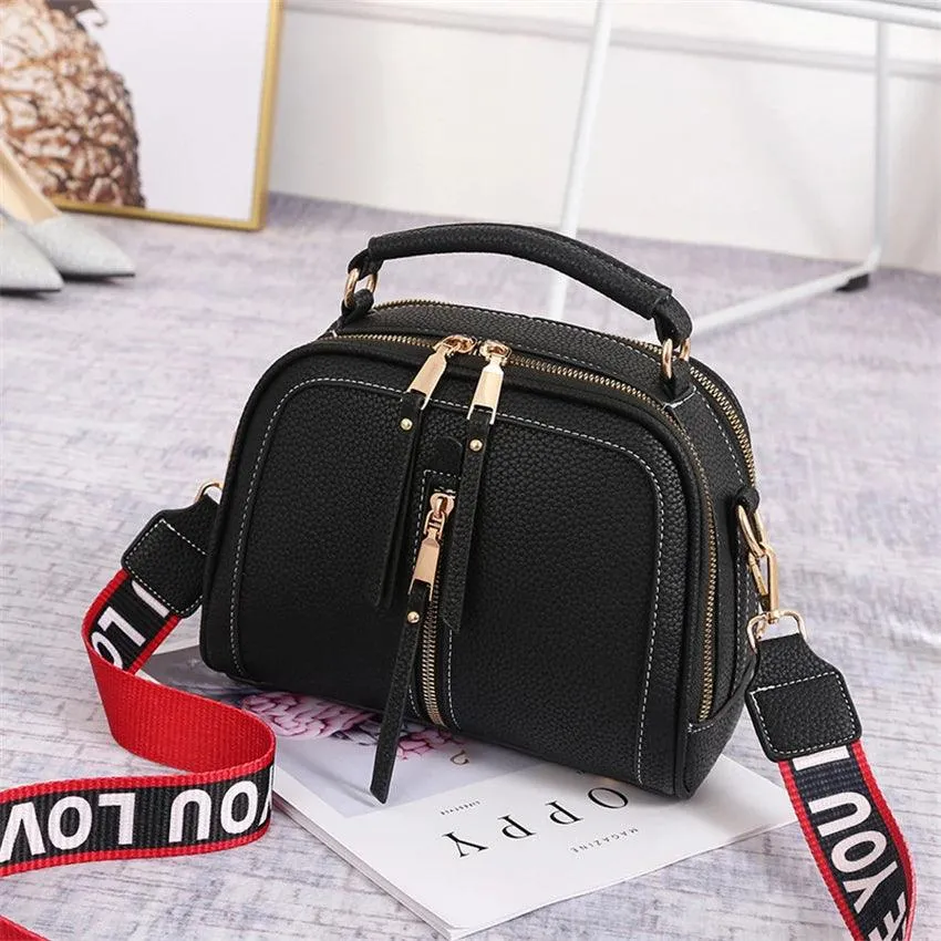 Fashion Mini Bag for Teenager Girls
