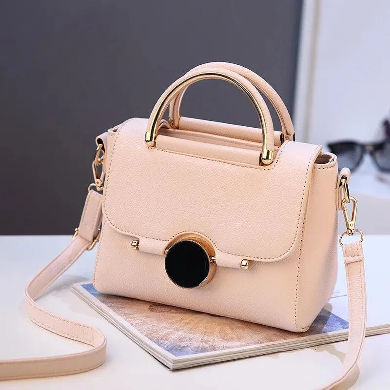 Fashion Mini Bag for Teenager Girls
