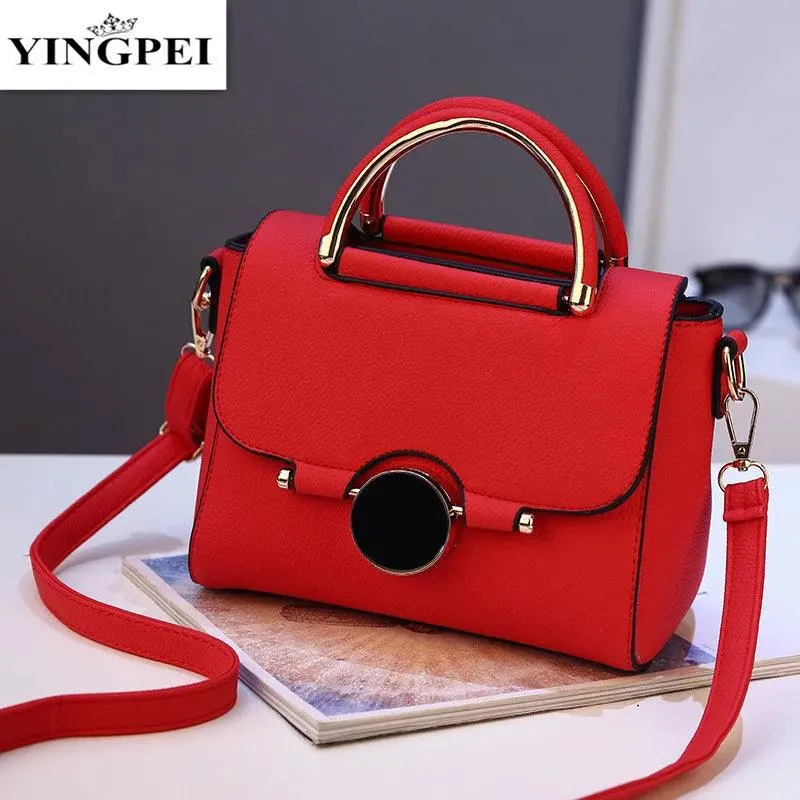 Fashion Mini Bag for Teenager Girls