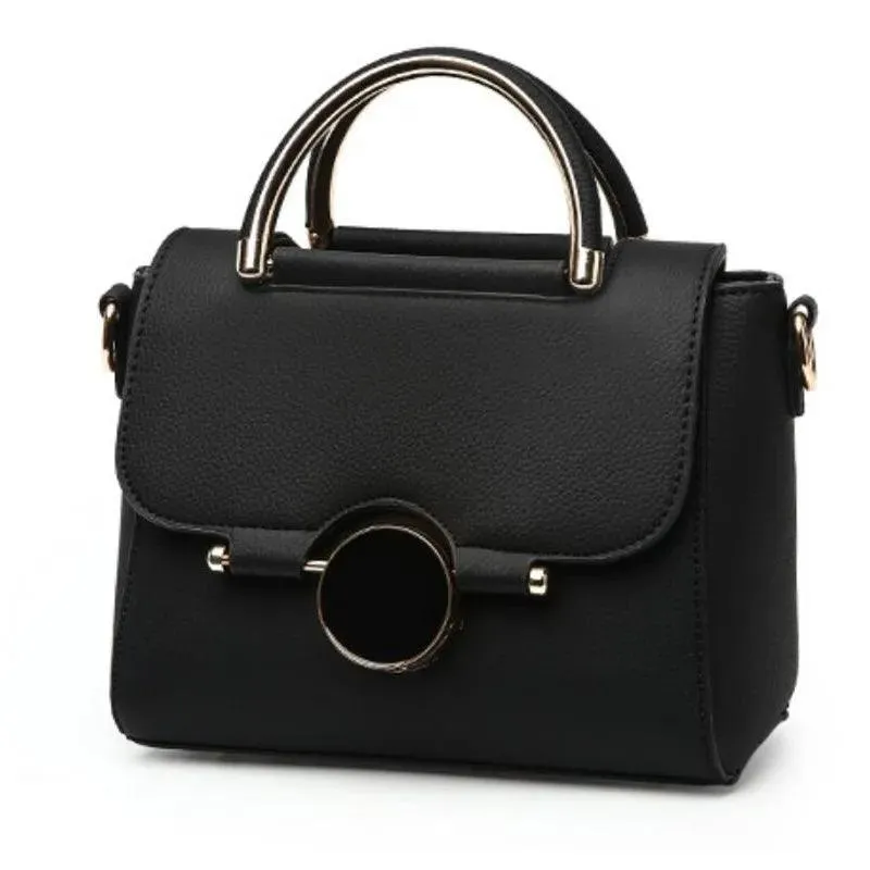 Fashion Mini Bag for Teenager Girls