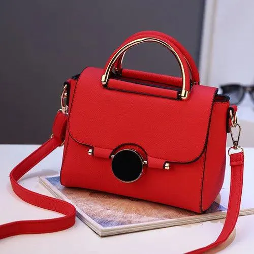 Fashion Mini Bag for Teenager Girls