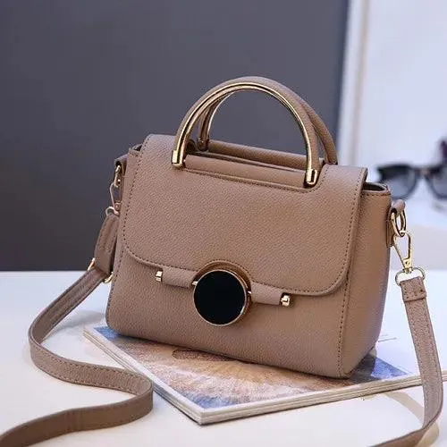 Fashion Mini Bag for Teenager Girls