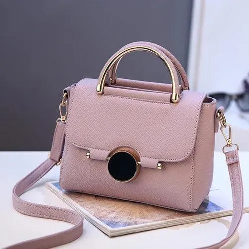 Fashion Mini Bag for Teenager Girls