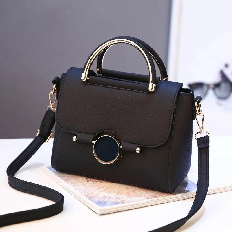 Fashion Mini Bag for Teenager Girls