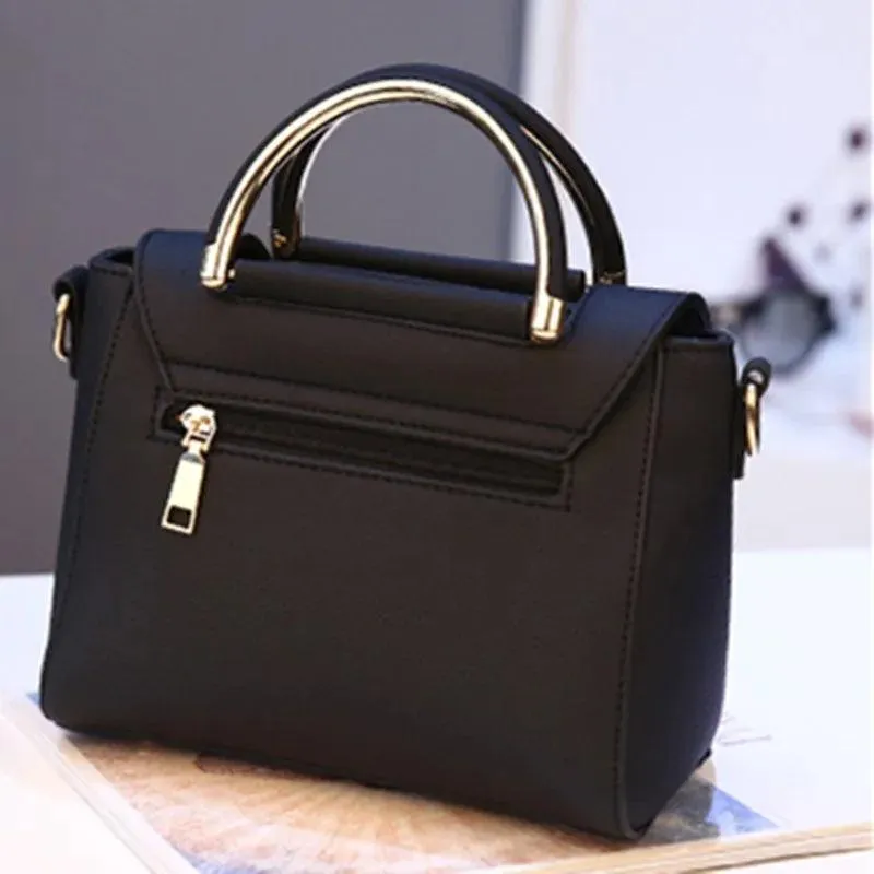 Fashion Mini Bag for Teenager Girls