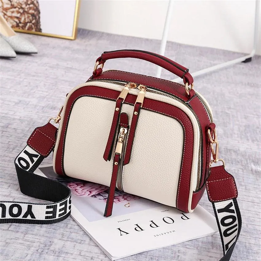 Fashion Mini Bag for Teenager Girls