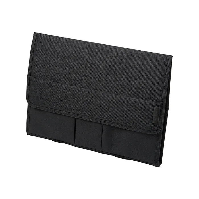 Fastorage Stand Storage Case Organizer