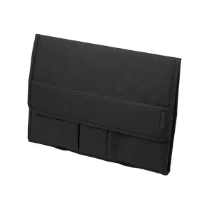 Fastorage Stand Storage Case Organizer