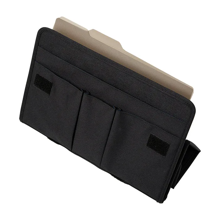 Fastorage Stand Storage Case Organizer
