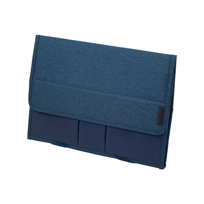 Fastorage Stand Storage Case Organizer
