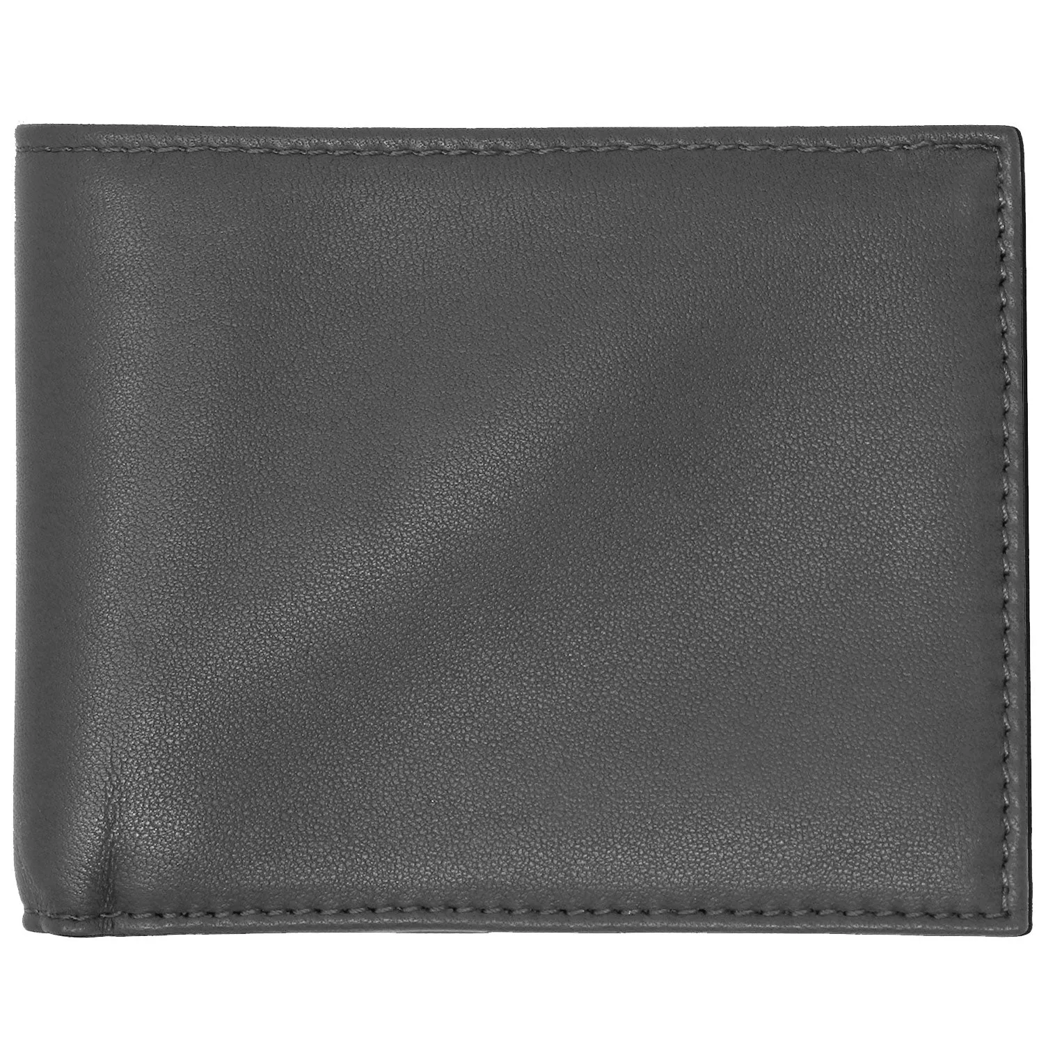 Firenze Double Billfold I.D. Wallet