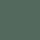 Floria Placemat - Green
