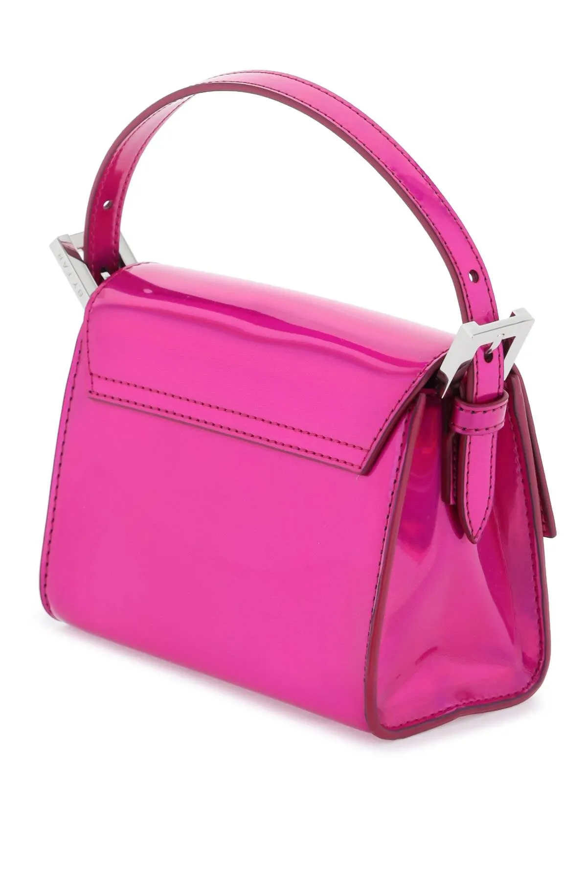 fran mini bag