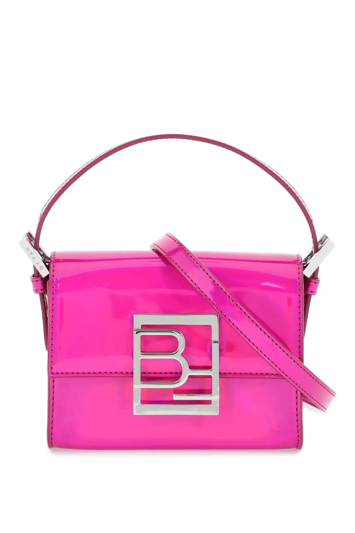 fran mini bag