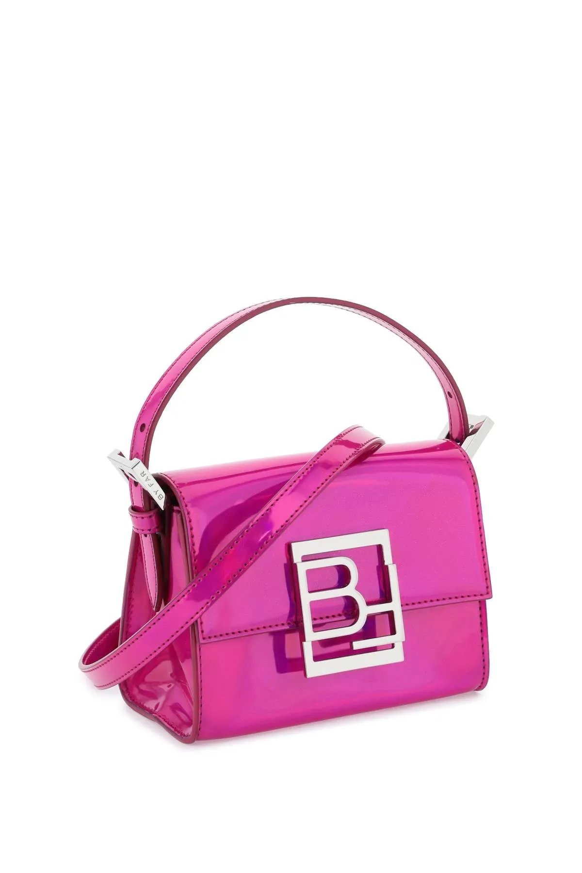 fran mini bag