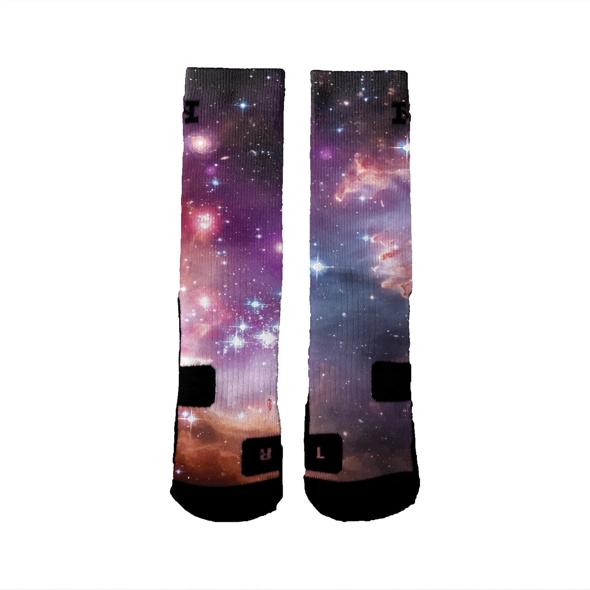 Galaxy