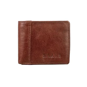 Gentleman’s Grip Wallet